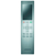 Кондиционер Lessar LS-HE18KCE2B/LU-HE18KCE2B