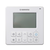 Кассетный кондиционер Kentatsu KSZTA35HFAN1R/KSUTA35HFAN1L/KPU65-D