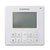 Кассетный кондиционер Kentatsu KSVT70HFAN1R/KSUTB70HFAN1L/KPU95-DR