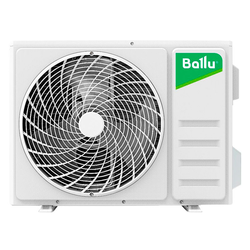 Кондиционер Ballu BSOI-08HN8