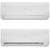 Кондиционер Haier AS20SHP1HRA-W / 1U20SHP1FRA