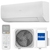 Кондиционер Haier AS20SHP1HRA-W / 1U20SHP1FRA