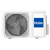 Кондиционер Haier AS20SHP1HRA-W / 1U20SHP1FRA
