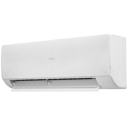 Кондиционер Haier AS20SHP1HRA-W / 1U20SHP1FRA