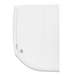 Кондиционер Haier AS20SHP1HRA-W / 1U20SHP1FRA