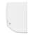 Кондиционер Haier AS20SHP1HRA-W / 1U20SHP1FRA