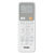 Кондиционер Haier AS20SHP1HRA-W / 1U20SHP1FRA