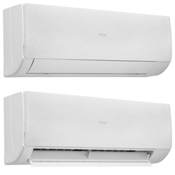 Кондиционер Haier AS20SHP1HRA-W / 1U20SHP1FRA