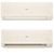 Кондиционер Haier AS20SHP1HRA-C / 1U20SHP1FRA