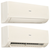 Кондиционер Haier AS20SHP1HRA-C / 1U20SHP1FRA