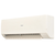 Кондиционер Haier AS20SHP1HRA-C / 1U20SHP1FRA