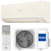 Кондиционер Haier AS20SHP1HRA-C / 1U20SHP1FRA