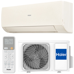 Кондиционер Haier AS20SHP1HRA-C / 1U20SHP1FRA