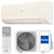 Кондиционер Haier AS20SHP1HRA-C / 1U20SHP1FRA