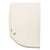 Кондиционер Haier AS35SHP1HRA-C / 1U35SHP1FRA