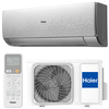 Кондиционер Haier AS25SHP1HRA-S / 1U25SHP1FRA
