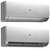 Кондиционер Haier AS50SHP1HRA-S / 1U50SHP1FRA