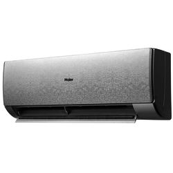 Кондиционер Haier AS50SHP1HRA-S / 1U50SHP1FRA