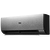 Кондиционер Haier AS50SHP1HRA-S / 1U50SHP1FRA