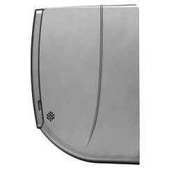 Кондиционер Haier AS50SHP1HRA-S / 1U50SHP1FRA