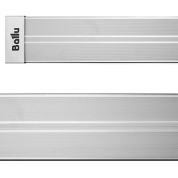 Инфракрасный обогреватель Ballu BIH-APL-0.6-M
