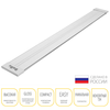 Инфракрасный обогреватель Ballu BIH-APL-1.5-M