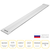 Инфракрасный обогреватель Ballu BIH-APL-1.5-M