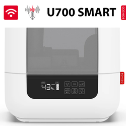 Увлажнитель воздуха BONECO U700 SMART