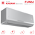 Кондиционер FUNAI RAC-KM35HP.D01