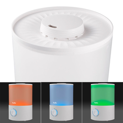 Увлажнитель воздуха Ballu UHB-330