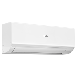 Кондиционер Haier AS25HQJ1HRA-W / 1U25HQJ1FRA