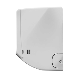 Кондиционер Haier AS35HQJ1HRA-W / 1U35HQJ1FRA