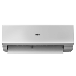 Кондиционер Haier AS50HQJ1HRA-W / 1U50HQJ1FRA