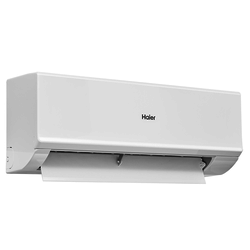 Кондиционер Haier AS70HQJ1HRA-W / 1U70HQJ1FRA