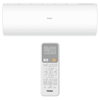 Настенный внутренний блок Haier AS25PS1HRA-M