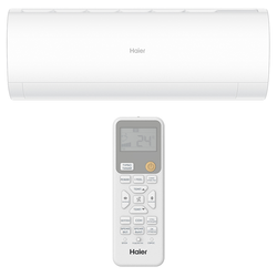 Настенный внутренний блок Haier AS25PS1HRA-M