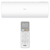 Настенный внутренний блок Haier AS25PS1HRA-M