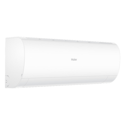 Настенный внутренний блок Haier AS25PS1HRA-M