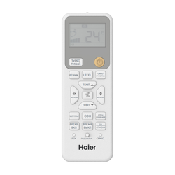Настенный внутренний блок Haier AS25PS1HRA-M