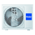 Наружный блок Haier 3U55S2SR5FA