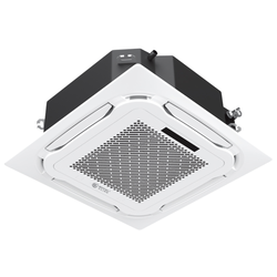 Кассетный кондиционер Royal Clima CO-4C 36HNXA/CO-4C/pan 8D2/CO-E 36HNX