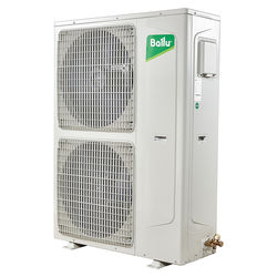 Напольно-потолочный кондиционер Ballu BLC_CF-48HN1_21Y