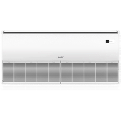 Напольно-потолочный кондиционер Ballu BLC_CF-60HN1_21Y