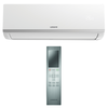 Настенный внутренний блок Lessar LS-MHE12KCE2