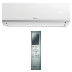 Настенный внутренний блок Lessar LS-MHE24KCE2B