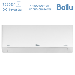 Кондиционер Ballu BSTI-07HN8