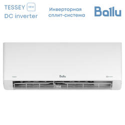 Кондиционер Ballu BSTI-07HN8