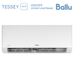 Кондиционер Ballu BST-09HN1