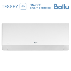 Кондиционер Ballu BST-09HN1