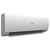 Кондиционер Haier AS20HSL1HRA-W / 1U20HSL1FRA